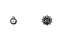 GFX_focus_fast_overlay_generic_clock_and_cze_industry_focus